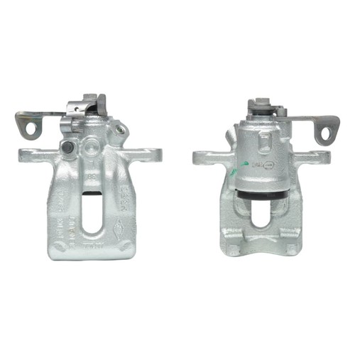 Bremssattel ate 3384 - bremssattel,