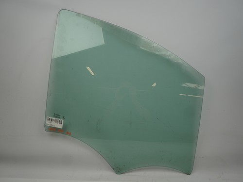 Glas tür rechts gebraucht - glas,