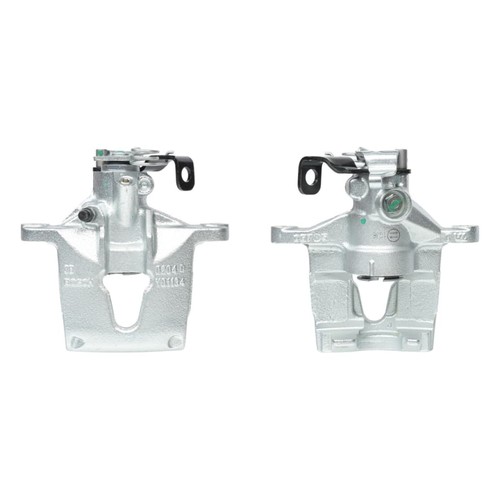 Bremssattel ate 3382 - ate, 24.3382-1706.5