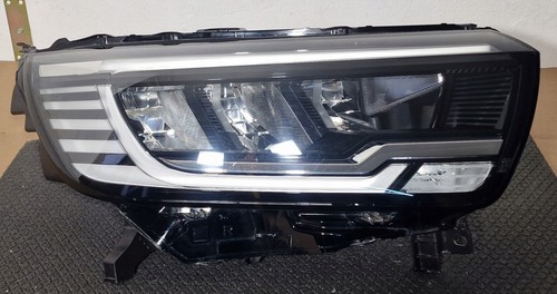 Frontscheinwerfer renault - frontscheinwerfer,